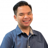 Julius Daryl Ofalsa