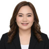 Claudine Olaso
