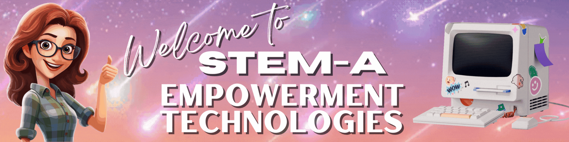 Empowerment Technologies 12-STEM A 25-26 S2