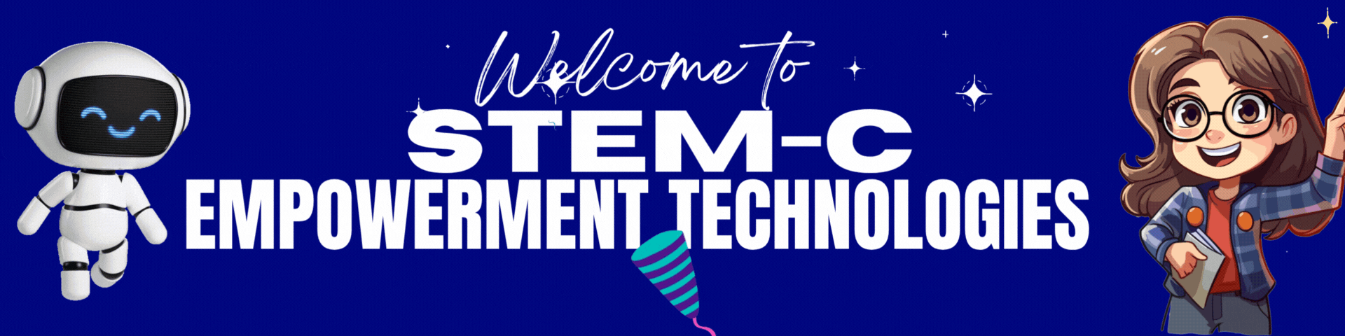 Empowerment Technologies 12-STEM C 25-26 S2