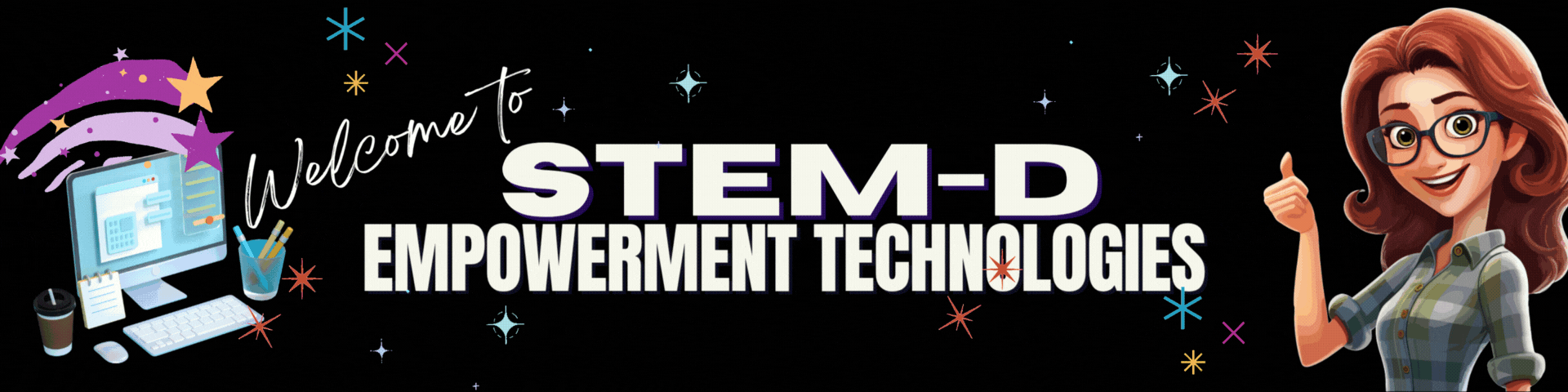 Empowerment Technologies 12-STEM D 25-26 S2