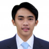 Elmer Chua