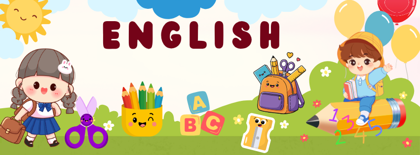 English N-Lemon 26-27