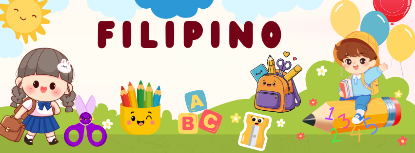 Filipino N-Mango 26-27