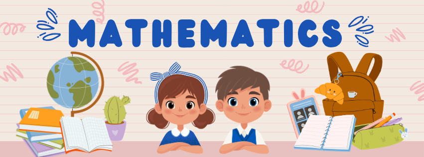 Mathematics K-Lemon 26-27