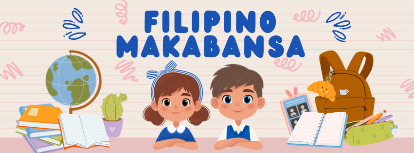 Filipino/MAKABANSA K-Lemon 26-27