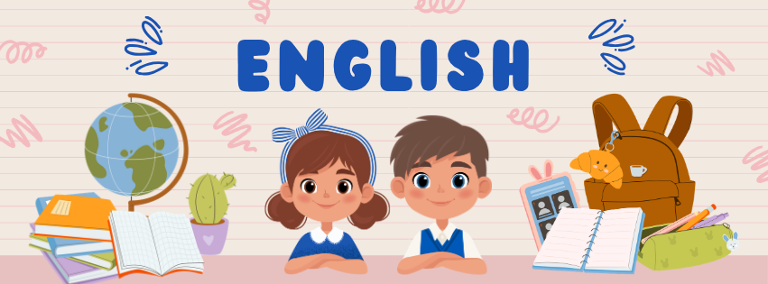 English K-Lemon 26-27