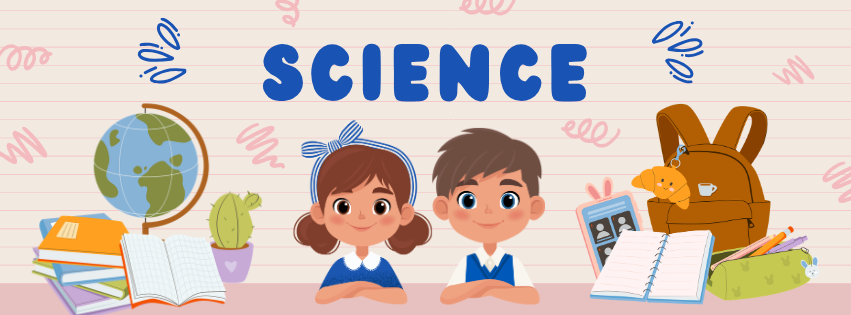 Science K-Lemon 26-27