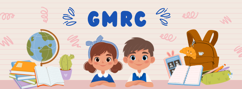 GMRC K-Mango 26-27