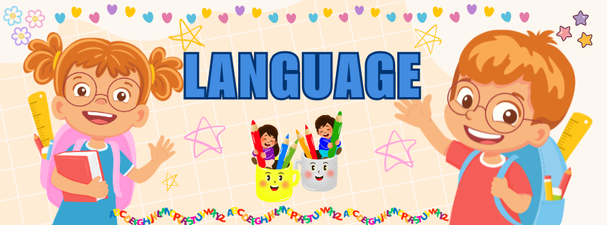 Language 1-Diamond 26-27