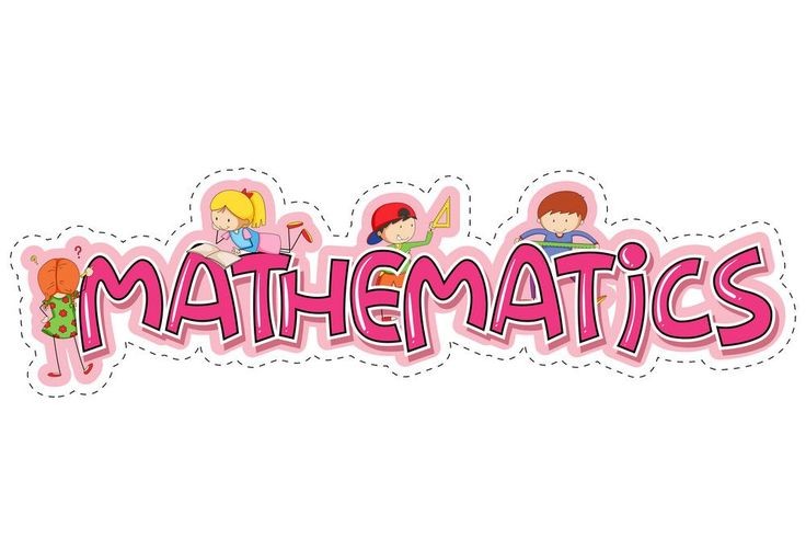 Mathematics 1-Jasper 26-27