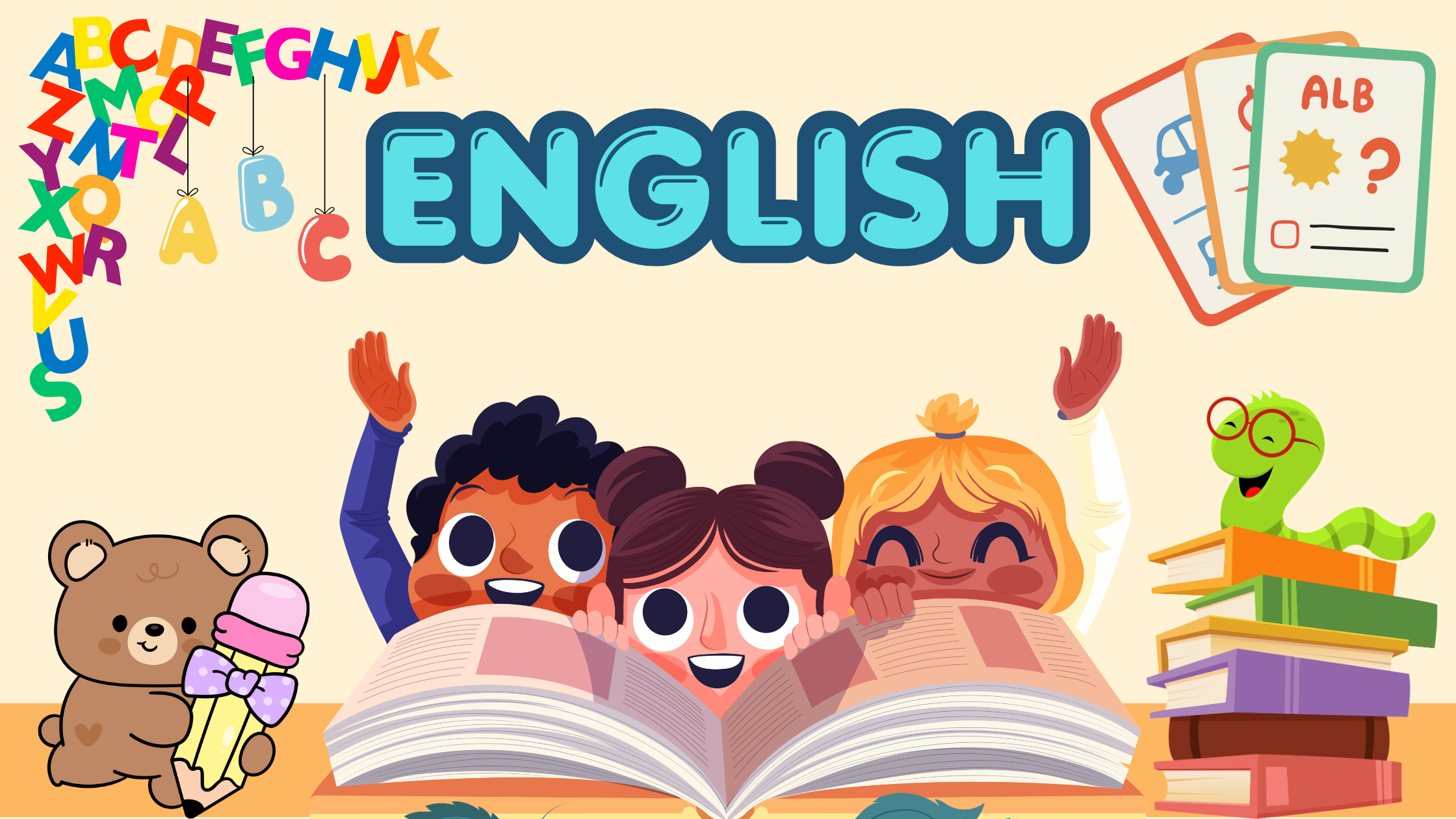 English 2-Pearl 26-27