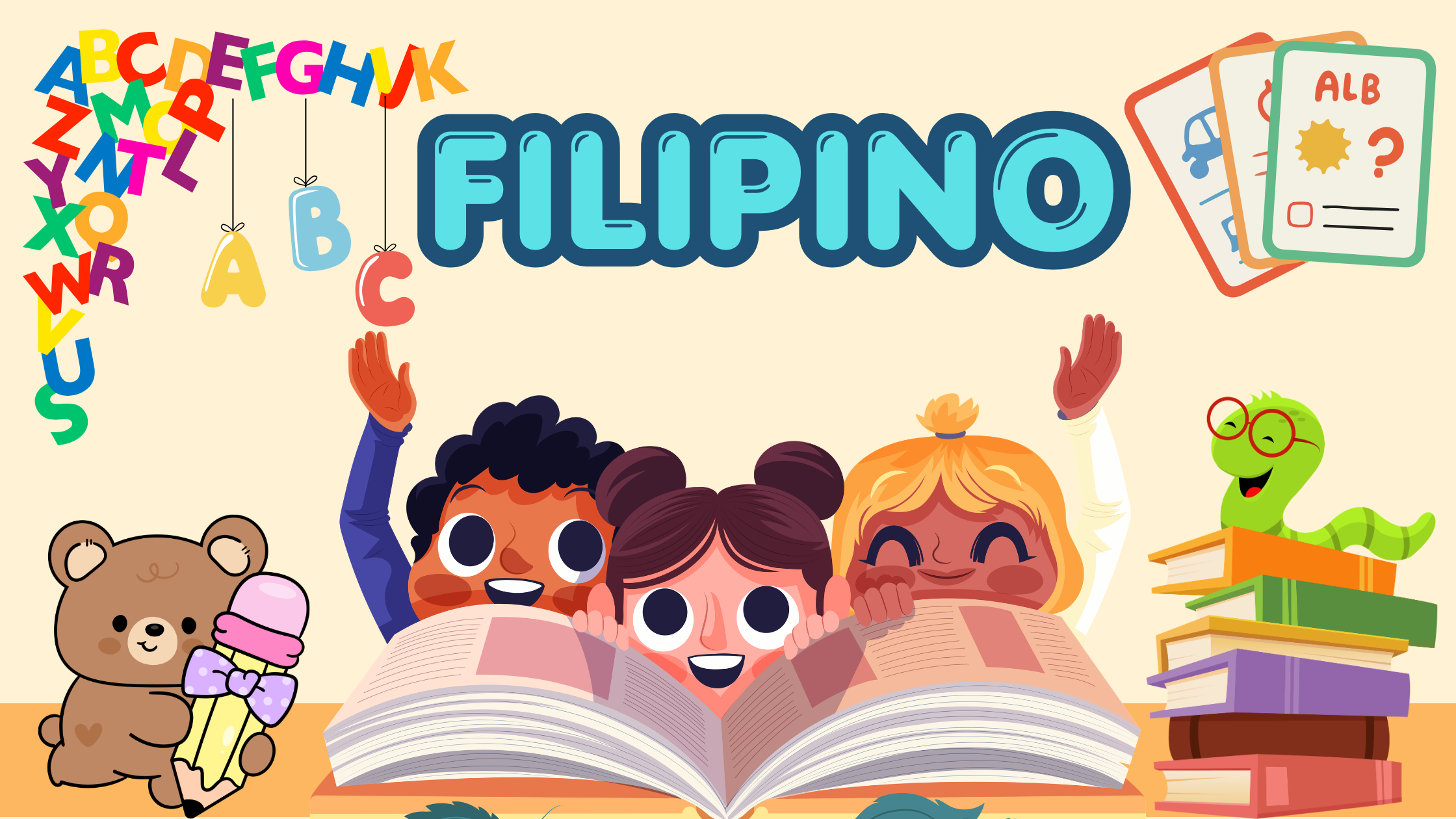 Filipino 2-Sapphire 26-27