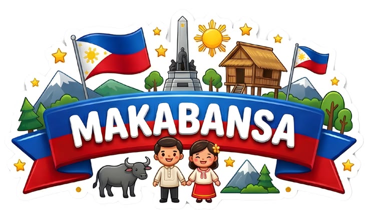 MAKABANSA 2-Coral 26-27