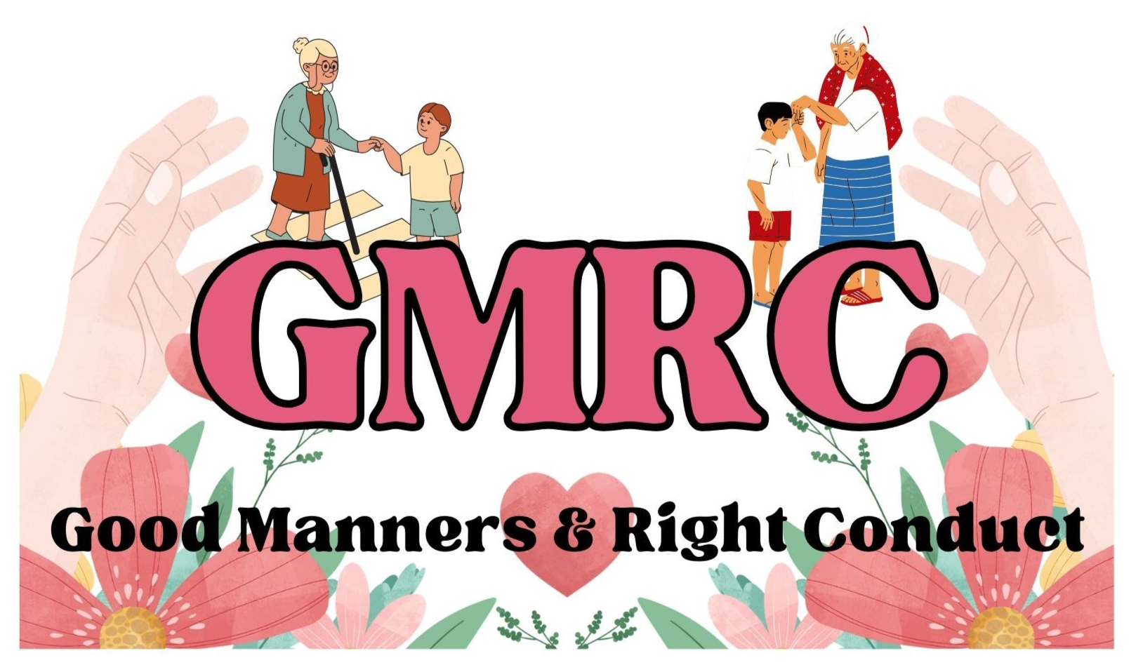 GMRC 2-Coral 26-27