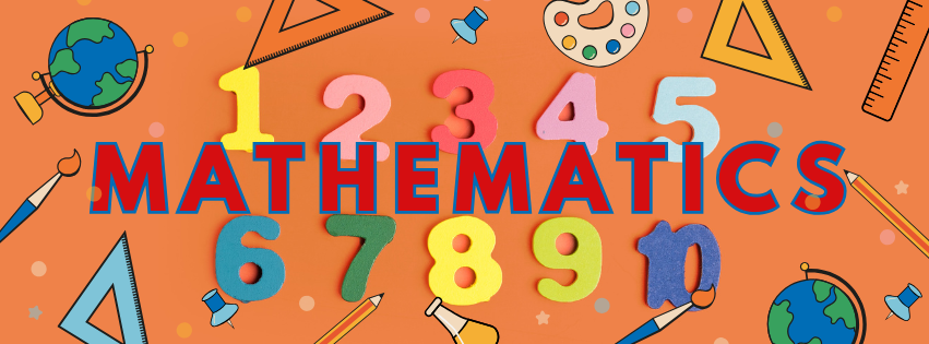 Mathematics 3-Aquamarine 26-27