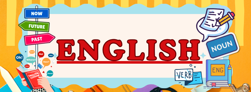 English 3-Emerald 26-27