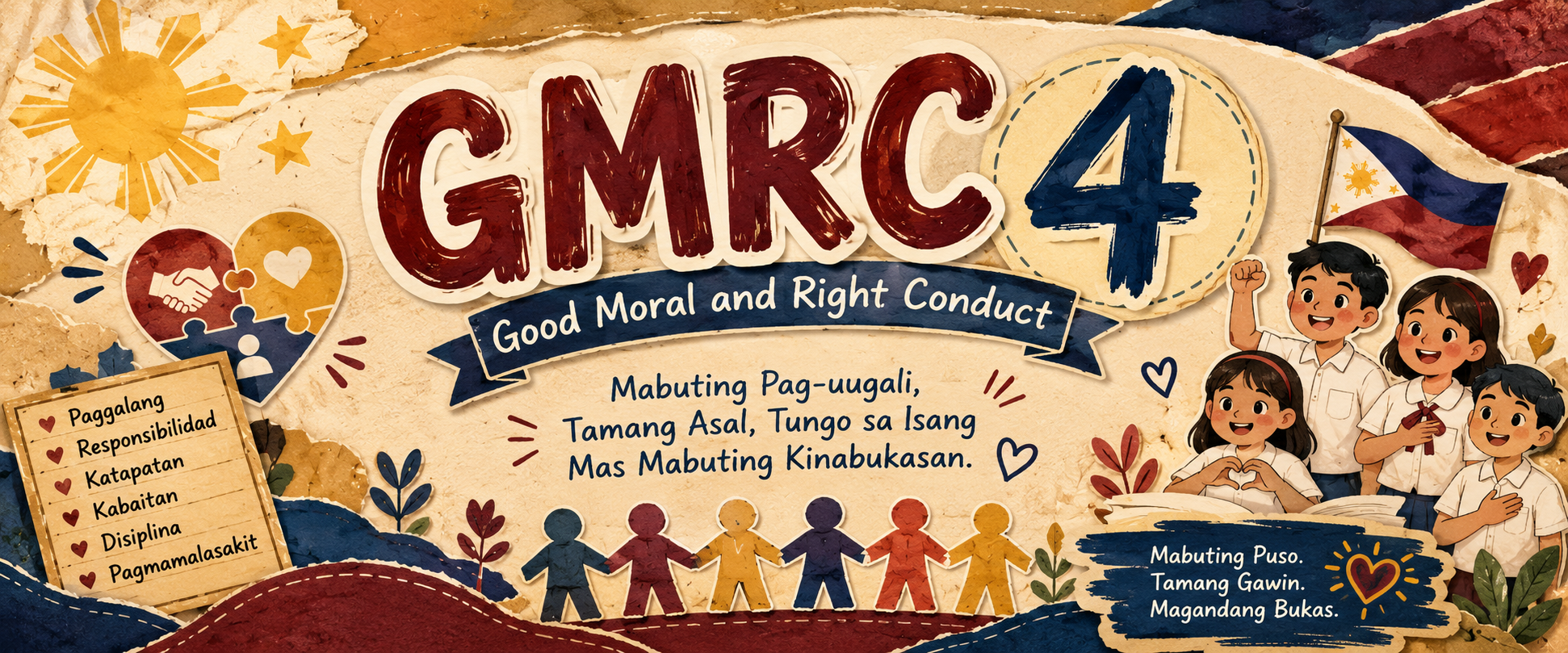 GMRC 4-Amethyst 26-27