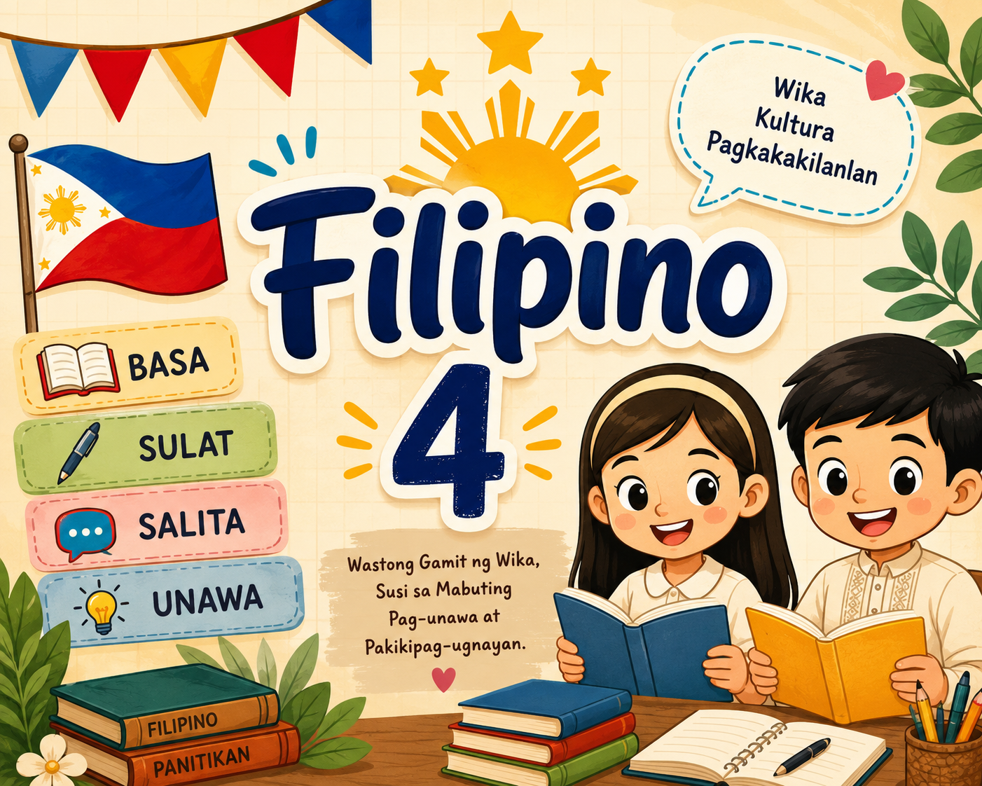 Filipino 4-Amethyst 26-27