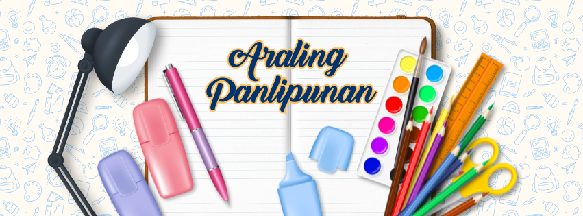 Araling Panlipunan 6-Ruby 26-27