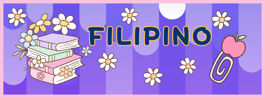 Filipino 6-Ruby 26-27