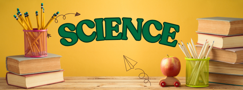 Science 6-Ruby 26-27