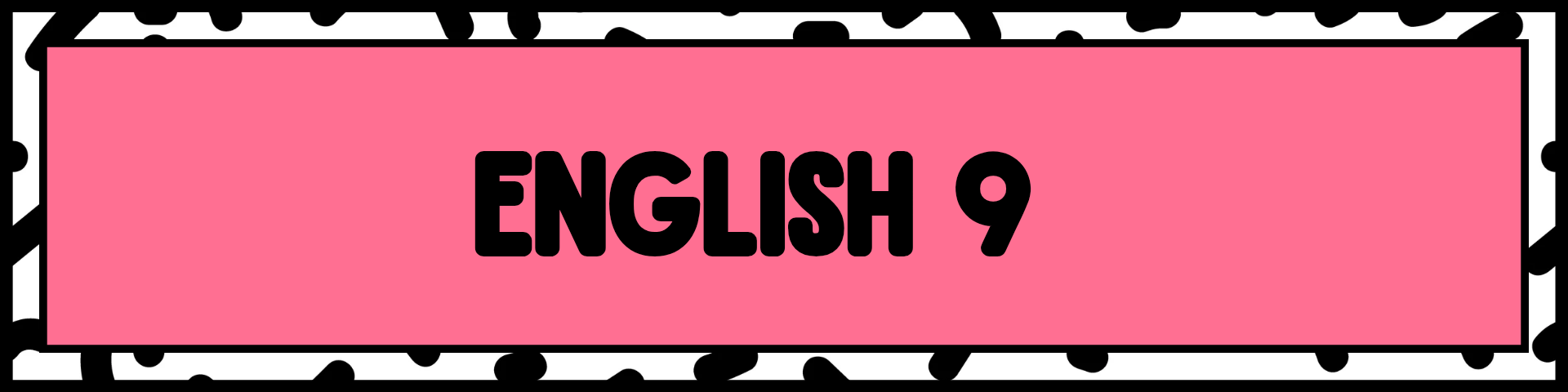 English 9-Aguinaldo 26-27