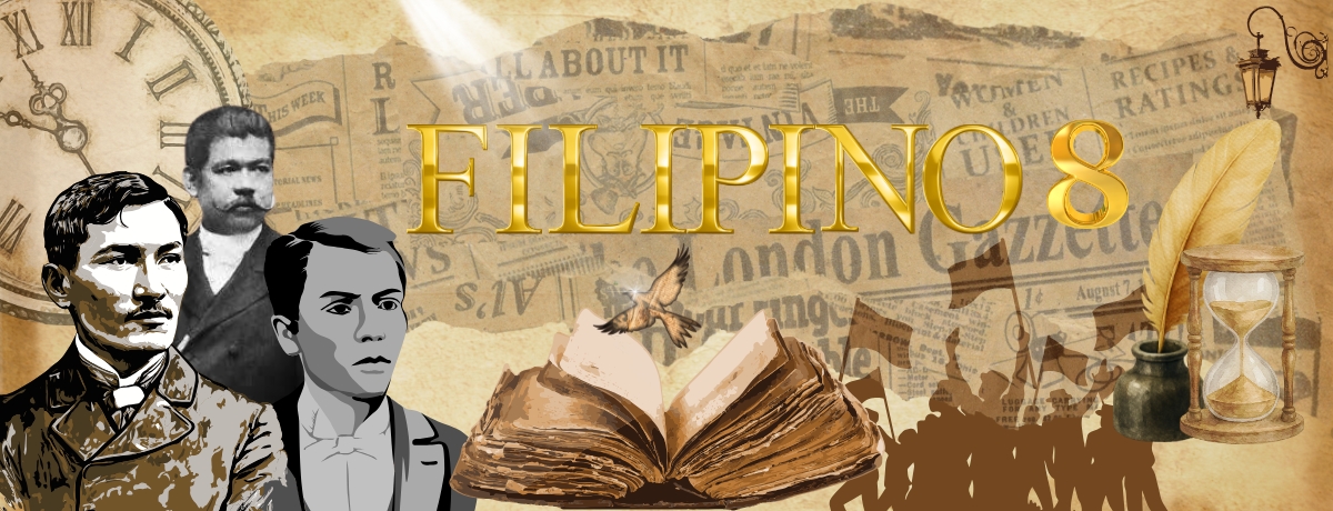 Filipino 8-Hyacinth 26-27