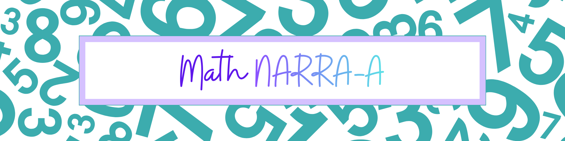 Mathematics 10-Narra A 26-27