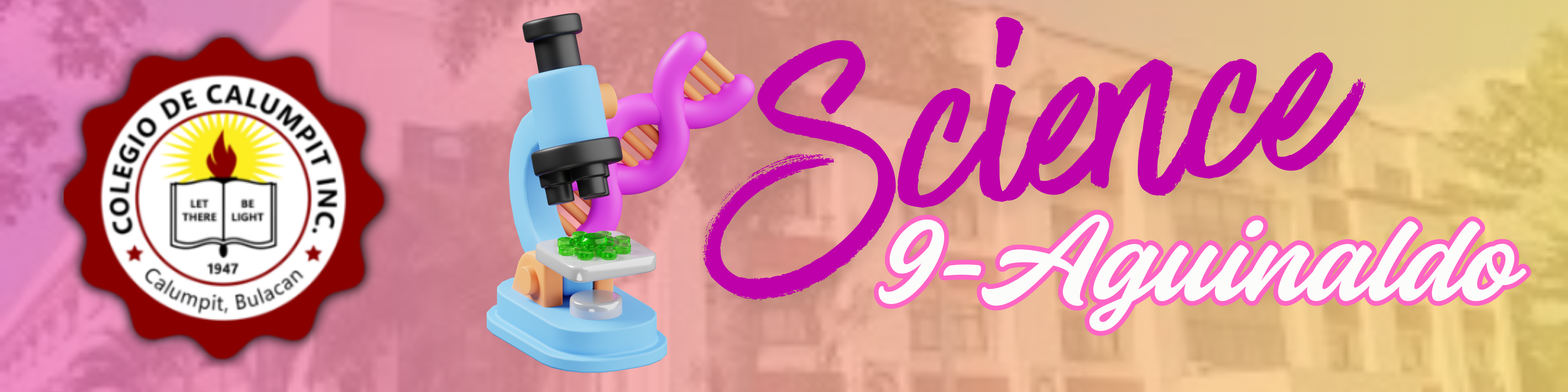 Science 9-Aguinaldo 26-27