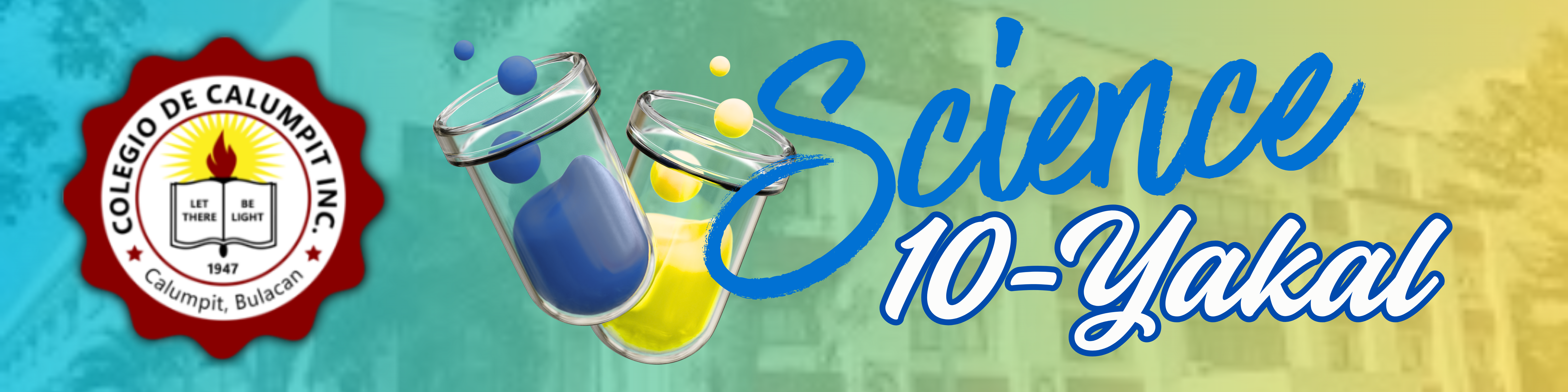 Science 10-Yakal 26-27