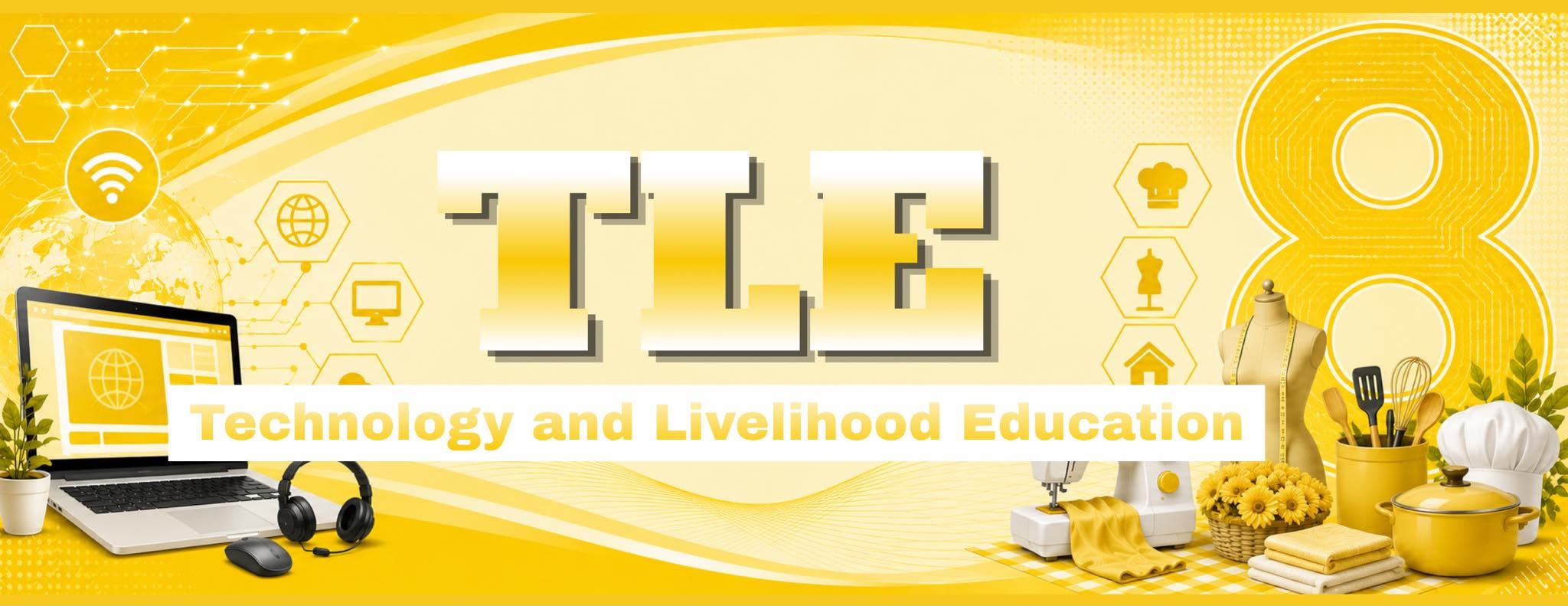 Technology and Livelihood Education 8-Hyacinth 26-27