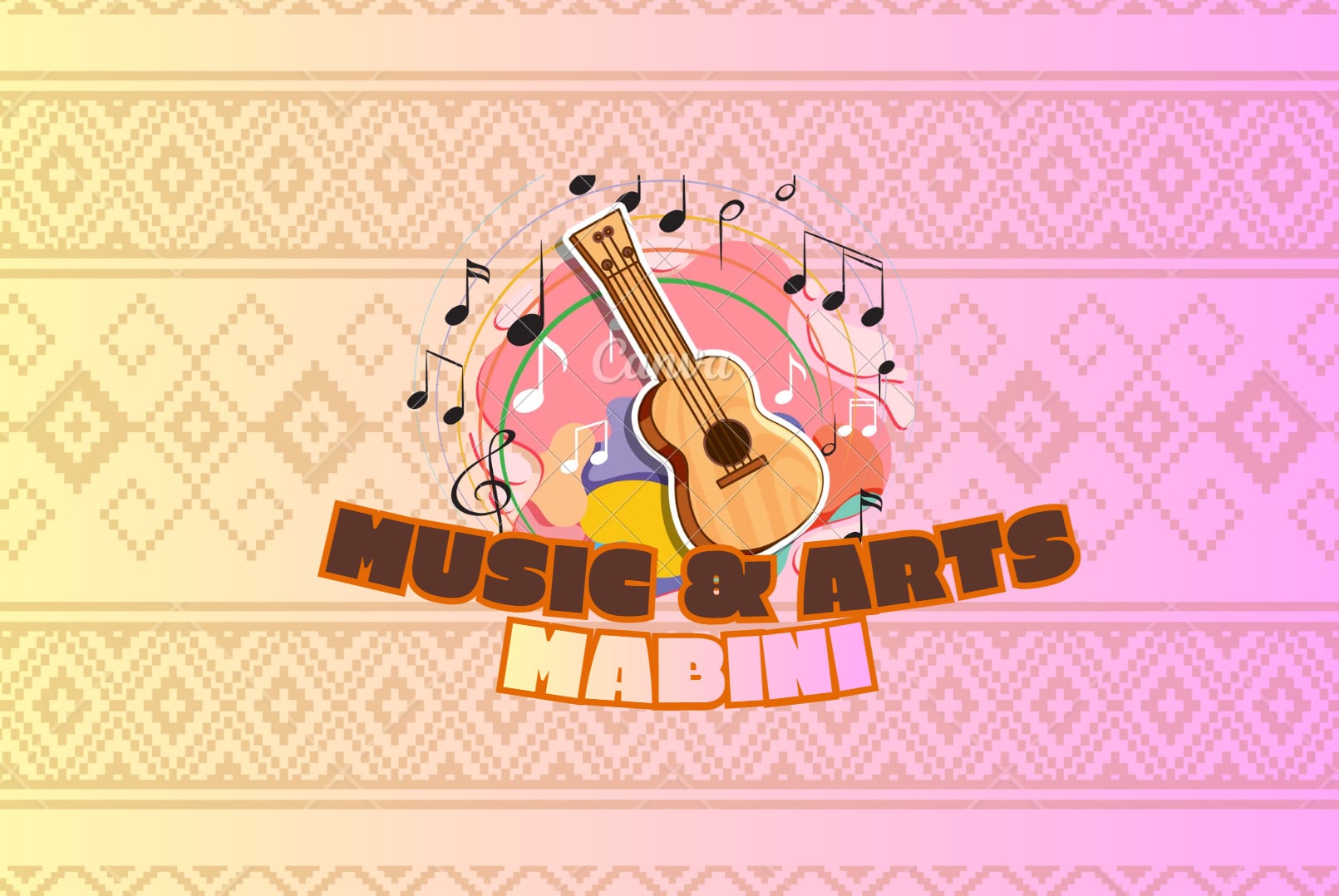 Music & Arts 9-Aguinaldo 26-27