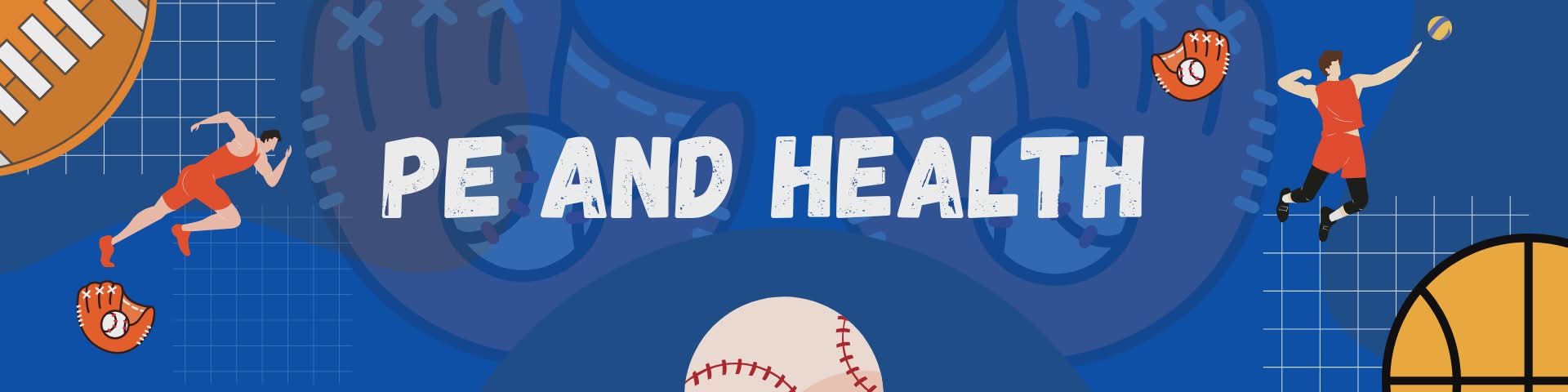 Physical Education & Health 9-Bonifacio 26-27