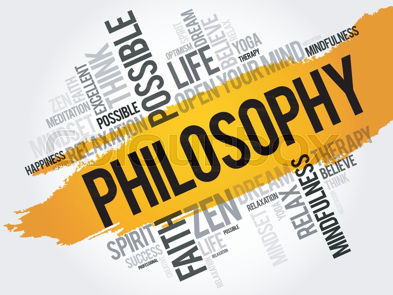 Introduction to the Philosophy of the Human Person 12-HE B 26-27 (1st sem)