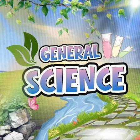 General Science 11 C2-A (1st sem)
