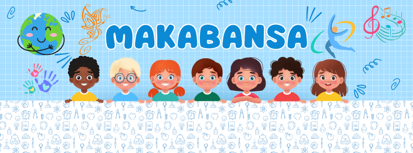 MAKABANSA 1-Jade 26-27