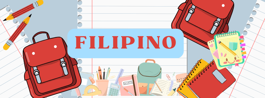 Filipino 3-Amber 26-27