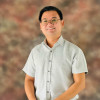 Dave Caleon